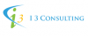 Company Logo For I 3 Consulting'