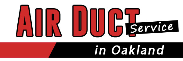 Company Logo For Air Duct Cleaning Oakland'