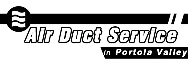 Company Logo For Air Duct Cleaning Portola Valley'