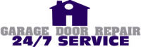 Garage Door Repair Mamaroneck Logo