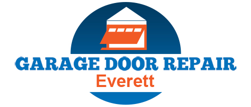Company Logo For Garage Door Repair Everett'