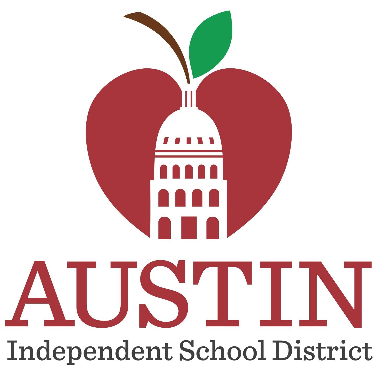 Austin ISD'