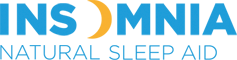 Insomnia Sleep Aids