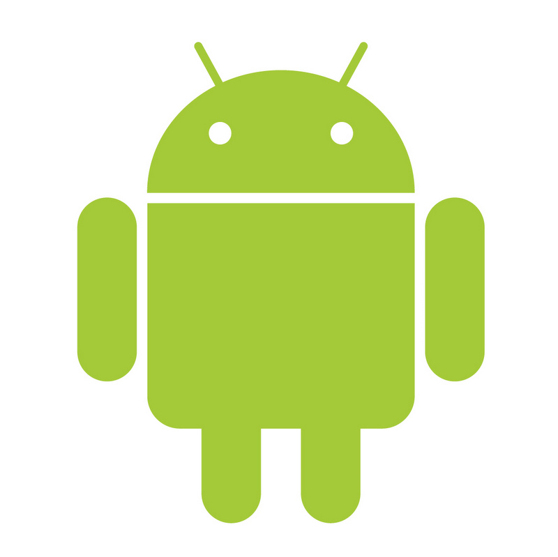 Android Image'