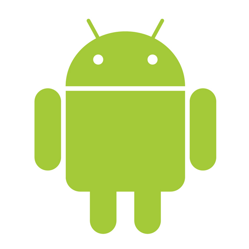 Android Image