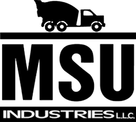 MSU Industries, LLC.