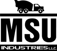 MSU Industries, LLC.