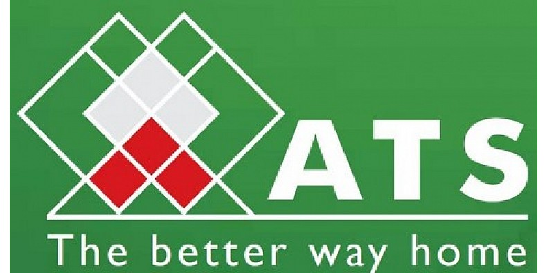 ATS Casa Espana Mohali