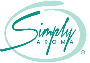 Simply Aroma'