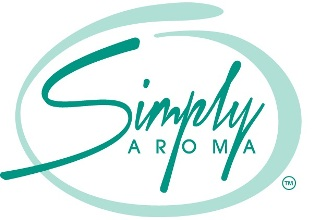 Simply Aroma