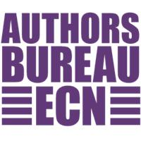 Authors Bureau Expert'