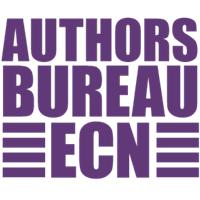Authors Bureau Expert