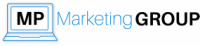 Medical Practice Marketing Group