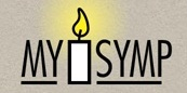 MYSYMP'