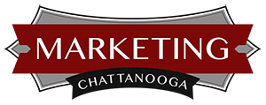 Marketing Chattanooga'