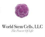 World Stem Cell - Stem Cell Treatments'