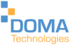 DOMA Technologies'