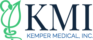Kemper Medical'