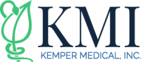 Kemper Medical