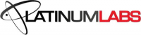 Platinum Labs Global LLC Logo