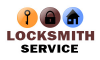 Company Logo For Locksmith Silverdale'