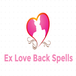 Exlovebackspells Logo