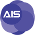 Company Logo For AIS Technolabs'