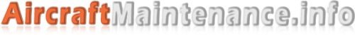 Company Logo For AircraftMaintenance.info'