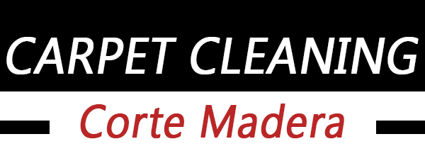Company Logo For Carpet Cleaning Corte Madera'