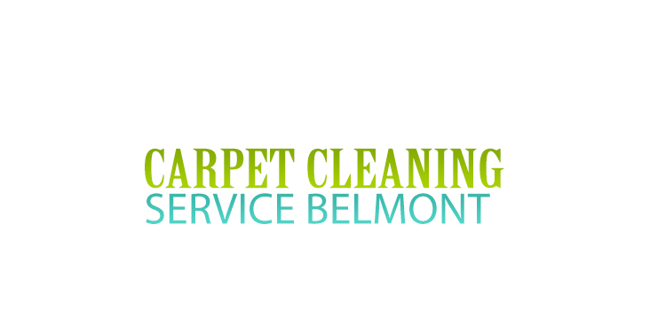 Company Logo For Carpet Cleaning Belmont'