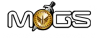 Company Logo For Mogs - Massive Online Gaming Sales LLC'