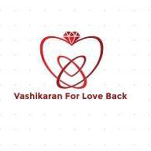 Company Logo For Vashikaranforloveback'