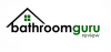 Company Logo For BATHROOMGURU REVIEW'