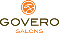 Company Logo For Govero Salons'