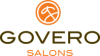Company Logo For Govero Salons'