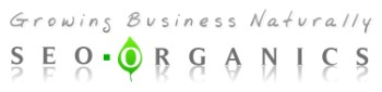 Manchester SEO Agency'