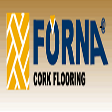 Company Logo For Corkfloorsales'