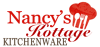 Company Logo For NancysKottageKitchenware.com'