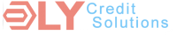DLYCreditSolutions.com Logo