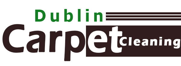 Company Logo For Carpet Cleaning Dublin'