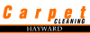 Company Logo For Carpet Cleaning Hayward'