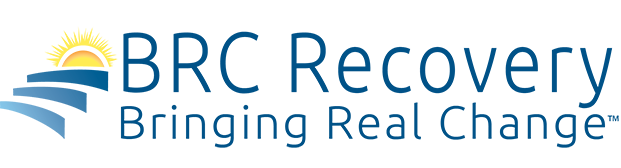BRC Recovery