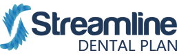 Streamline Dental Plans'