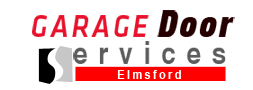 Company Logo For Garage Door Repair Elmsford'