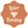 Luier-Koning.nl