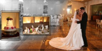 New Jersey Wedding Videography