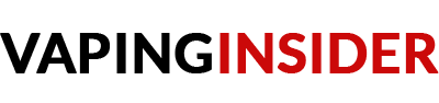 VapingInsider.com