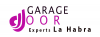 Company Logo For Garage Door Repair La Habra'