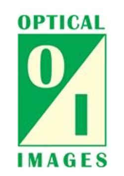 Optical Images