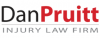 Dan Pruitt Injury Law Firm'